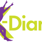 X-Diaries-Logo