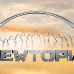 newtopia